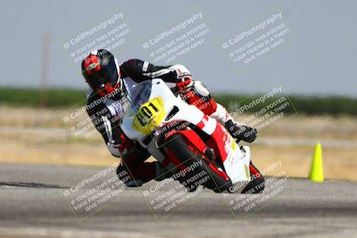 media/May-26-2025-Lets Ride (Mon) [[3bf1de1d65]]/A Group/10am (Sweeper)/
